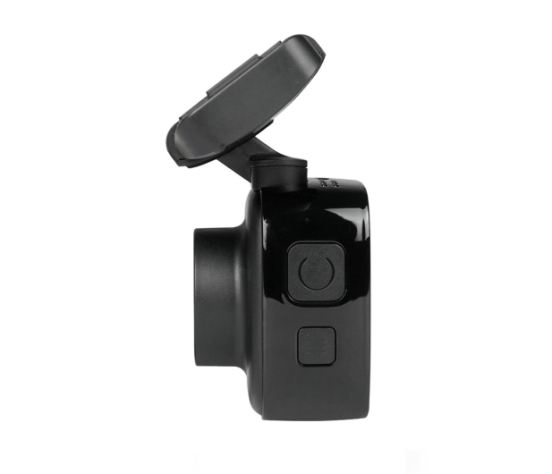 Xblitz V1 pro FullHD/2"/150 - 506595 - zdjęcie 6
